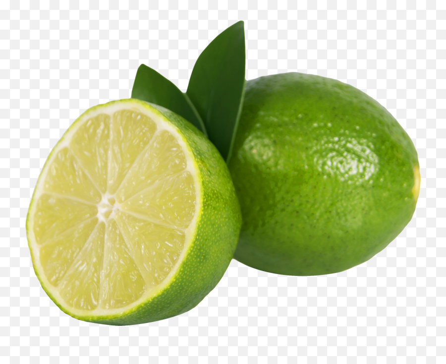 Fresh Lime Juice - Lime Png,Limes Png