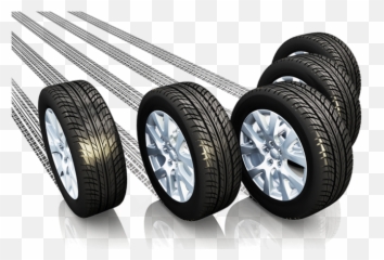 Png Food Waste Excellent Substitute - Tyre Background,Tires Png