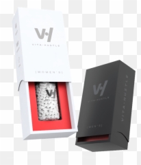 Kevin Hart Png - Box,Kevin Hart Png