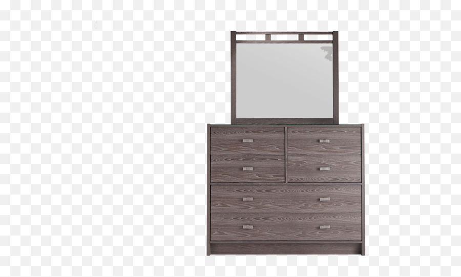 Download Dresser Png Pic - Chest Of Drawers,Dresser Png