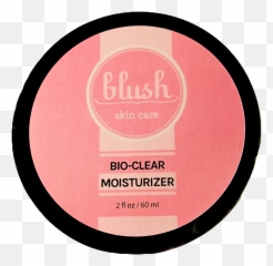 Blush Bio - Elevator Png,Blush Transparent