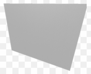 Galaxy Musically Logo - Construction Paper Png,Musically Logo