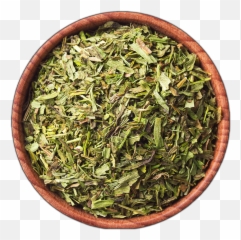 Download Groundcover Png