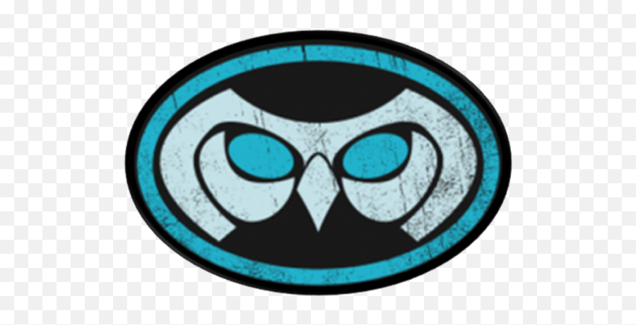 Dc Comics Universe U0026 Nightwing 68 Spoilers Review 80 - Court Of Owls Logo Png,Nightwing Png