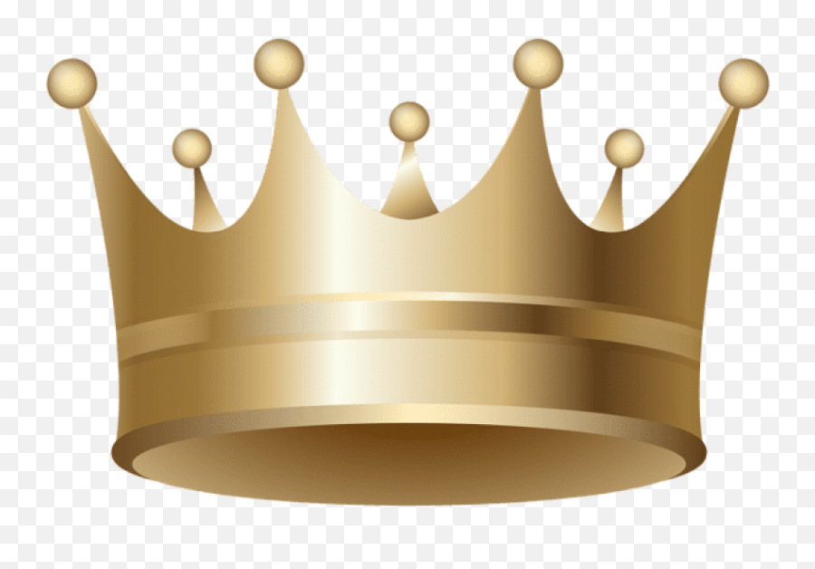 Download Imagem De Coroas Coroa Dourada - Queen Crown Crowns Png,Coroa Png