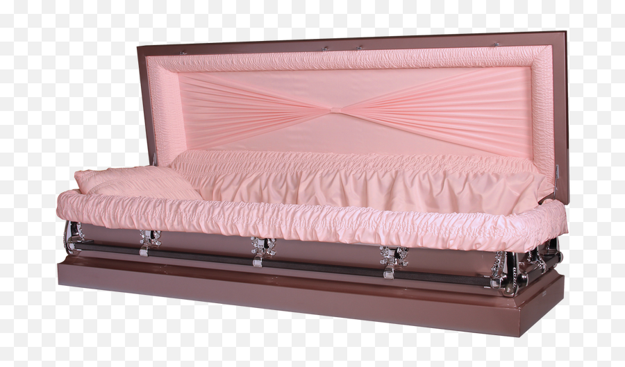 Coffin Clipart Funeral Casket - Coffin Png,Casket Png