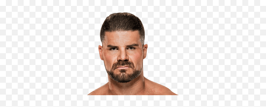 Countdown To Wwe Royal Rumble 2018 Png Bobby Roode