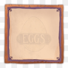 Download Hd Academy Award Nomination Transparent Png Image - Paper,Academy Award Png