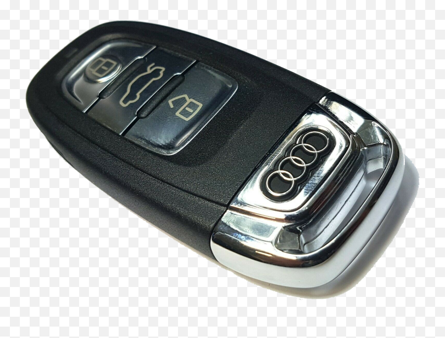 Key Programming Greenmount - Feature Phone Png,Car Key Png