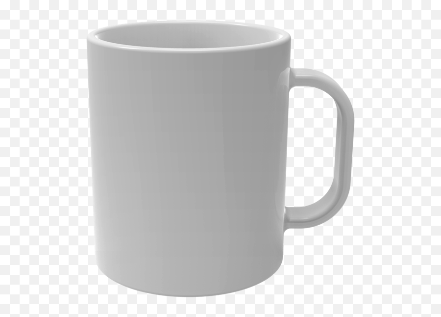 Download Black Coffee Png - Coffee Mug Png Transparent,Coffee Mug Png
