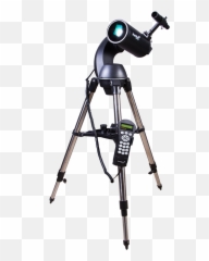 Png Render By Mrvideo Vidman D9y5je8 - Hawkeye Png,Hawkeye Png