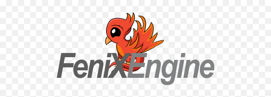 Fenixengine Mv - Language Png,Rpg Maker Mv Logo