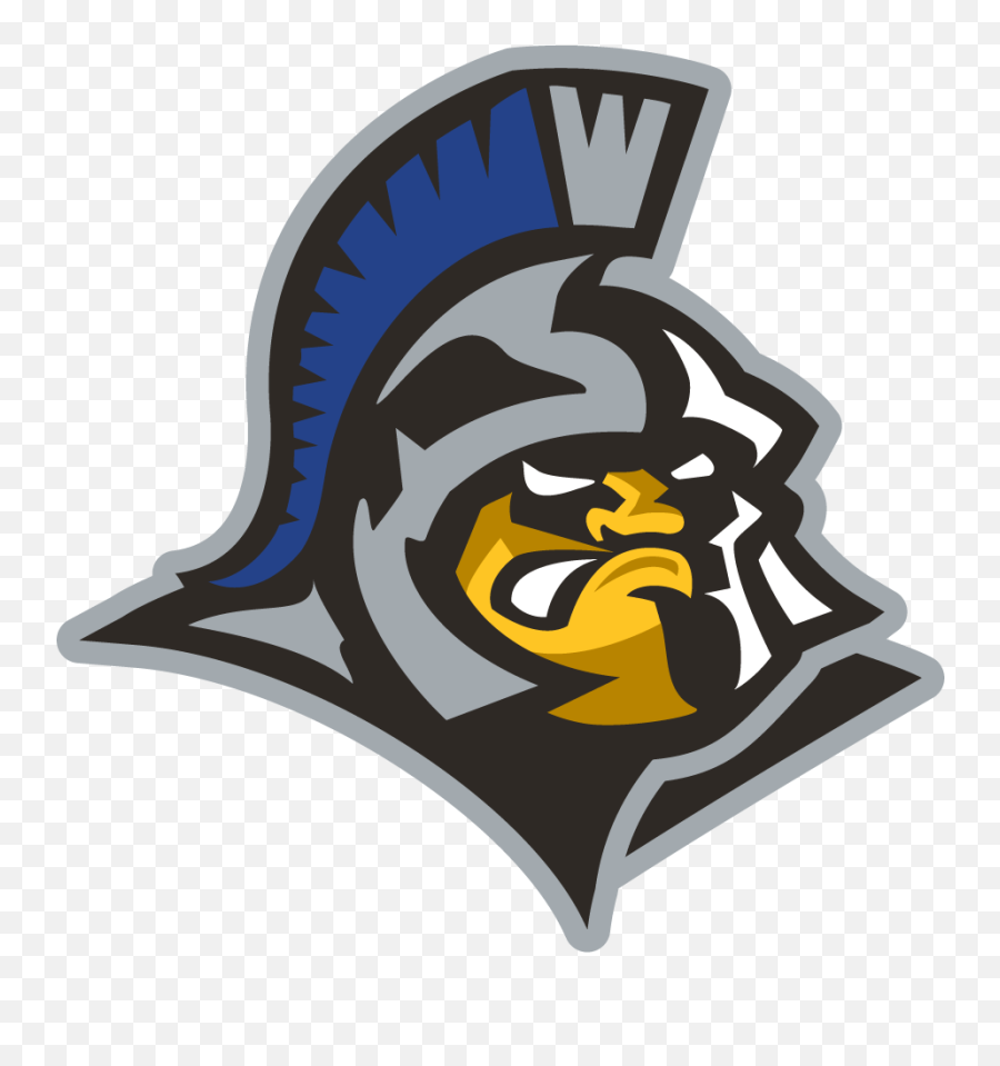 Kw Titans Transparent Png Image - Charing Cross Tube Station,Titans Png