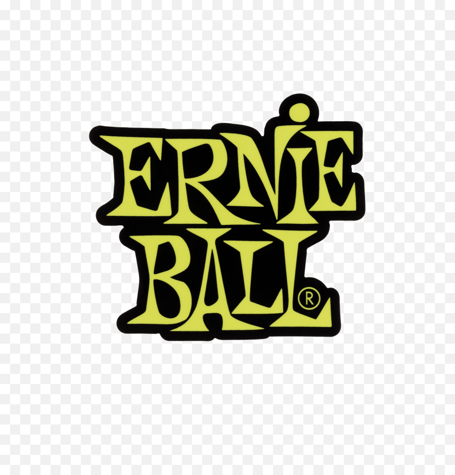 Logo Eb - Ernie Ball Strings Logo Png,Eb Logo