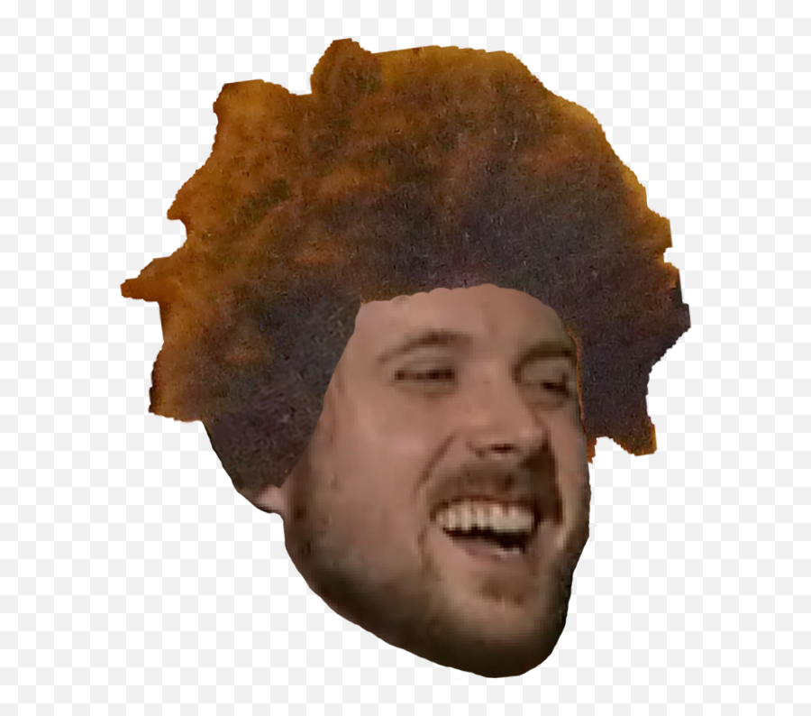 Gallery For Pic Source - Hat Png,Pogchamp Transparent Background
