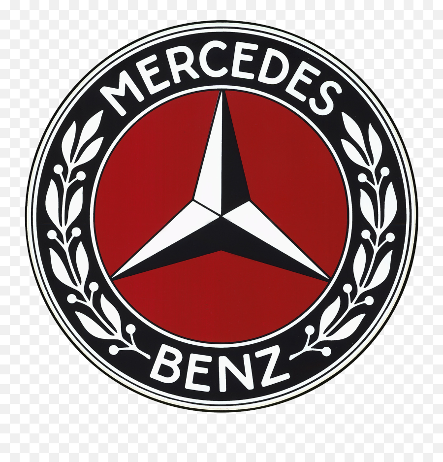 Mercedes Benz Logo Png - Mercedes Benz Star Logo,Mercedes Logo Png