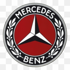 Free Transparent Mercedes Logo Png Images Page 1 Pngaaa Com - mercedes adidas jacket t shirt roblox png free transparent png images pngaaa com