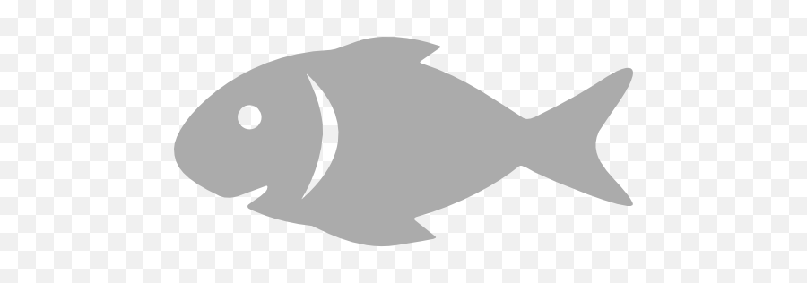 Fish Species Haps - Marine Fish Vs Bovine Collagen Png,Cartoon Fish Png
