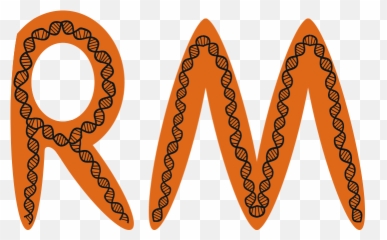 Comosoma - Dot Png,Rm Png