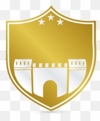 Free Castle Shield Logo Maker - Logo Png,Castle Logo