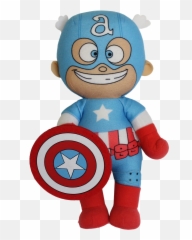 Captain Marvel Clipart Natalie Dormer - Skottie Young Png,Natalie Dormer Png