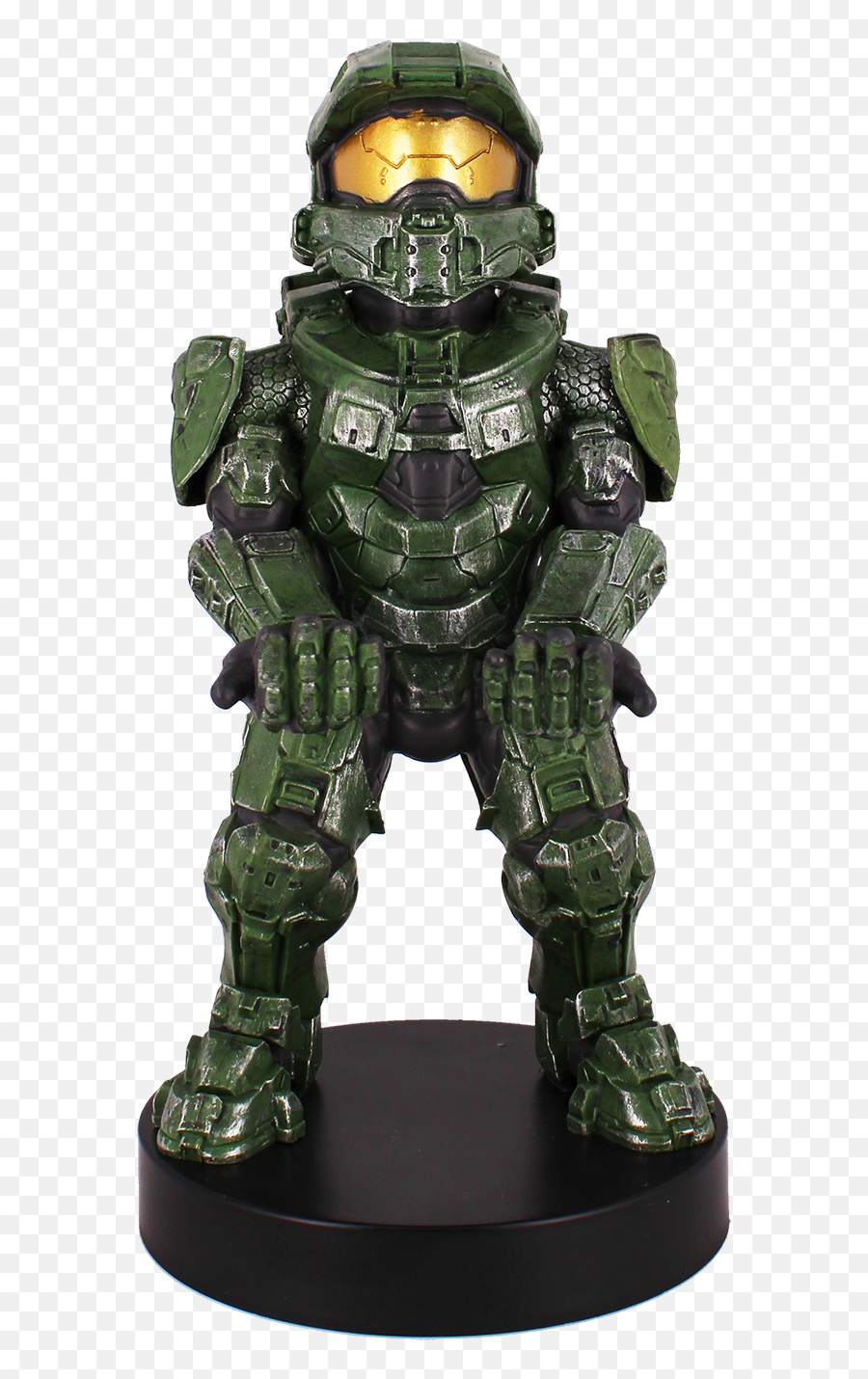 Master Chief Cable Guy Exg Pro Png