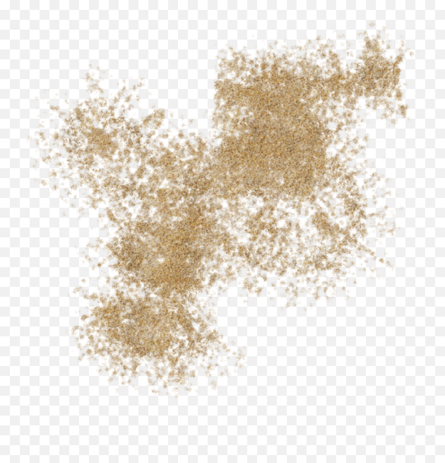 Sand Png Image - Transparent Sand Dust Png,Sand Transparent