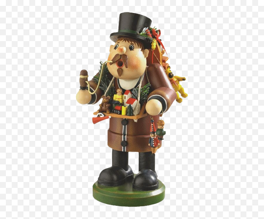 Christmas Nutcracker Png Transparent - Christmas Day,Nutcracker Png