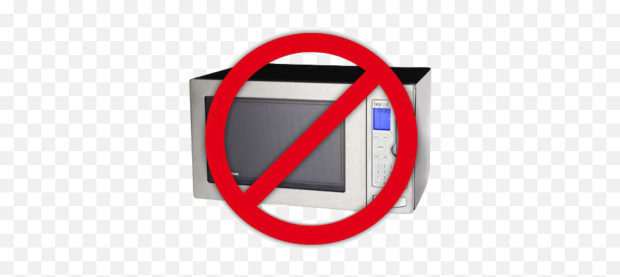 Oven - Do Not Use Microwave Oven Png,Microwave Transparent Background