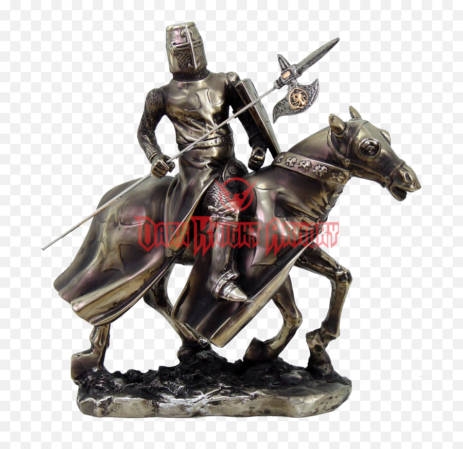 Medieval Knight Png - Medieval Mounted Knight,Knights Png