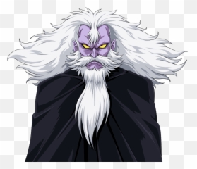 Dr - Dr Hell Mazinger Z Png,Hell Png