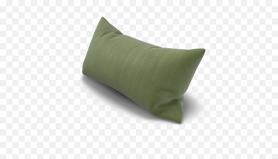 Pillow Png Transparent Images - Rugkussen Bank,Pillow Transparent Background