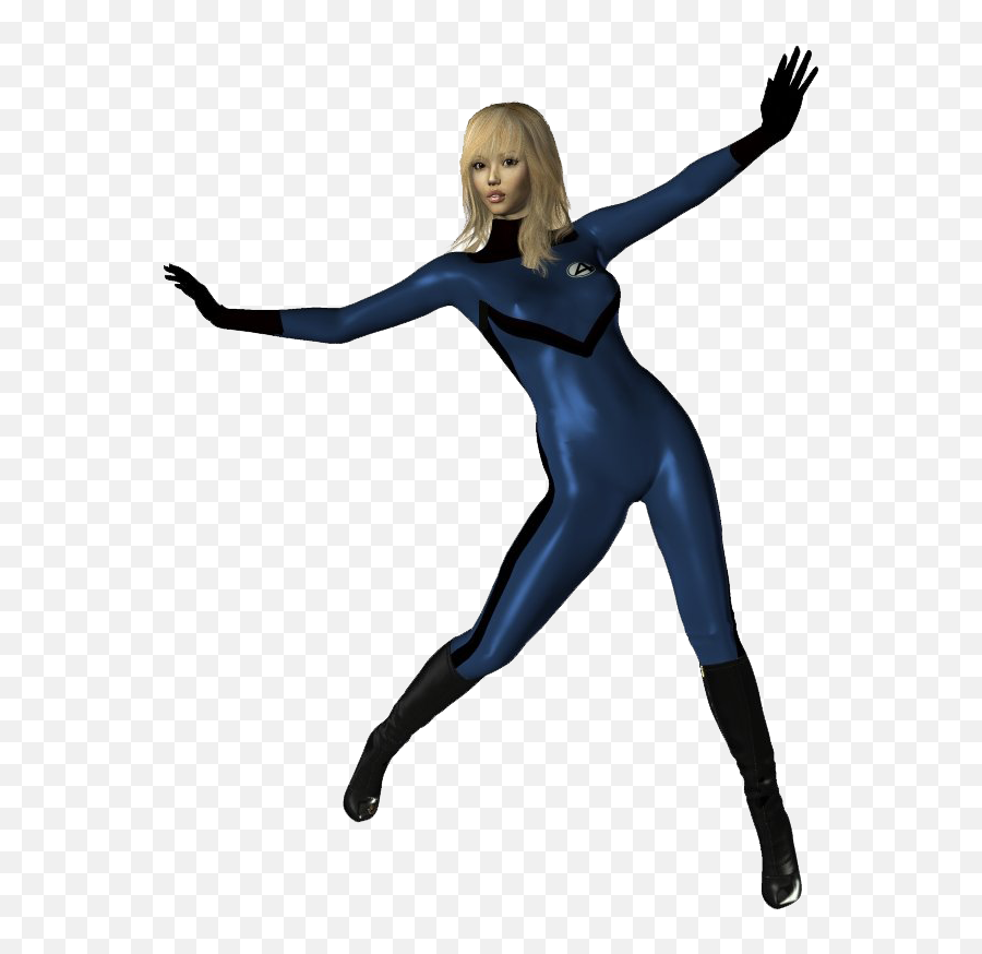 Transparent Image Hq Png - Mujer Invisibel,Invisible Png