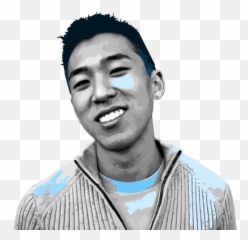 Download Hd J Cole Morrison - Realtime Communication Boy Png,J Cole Png