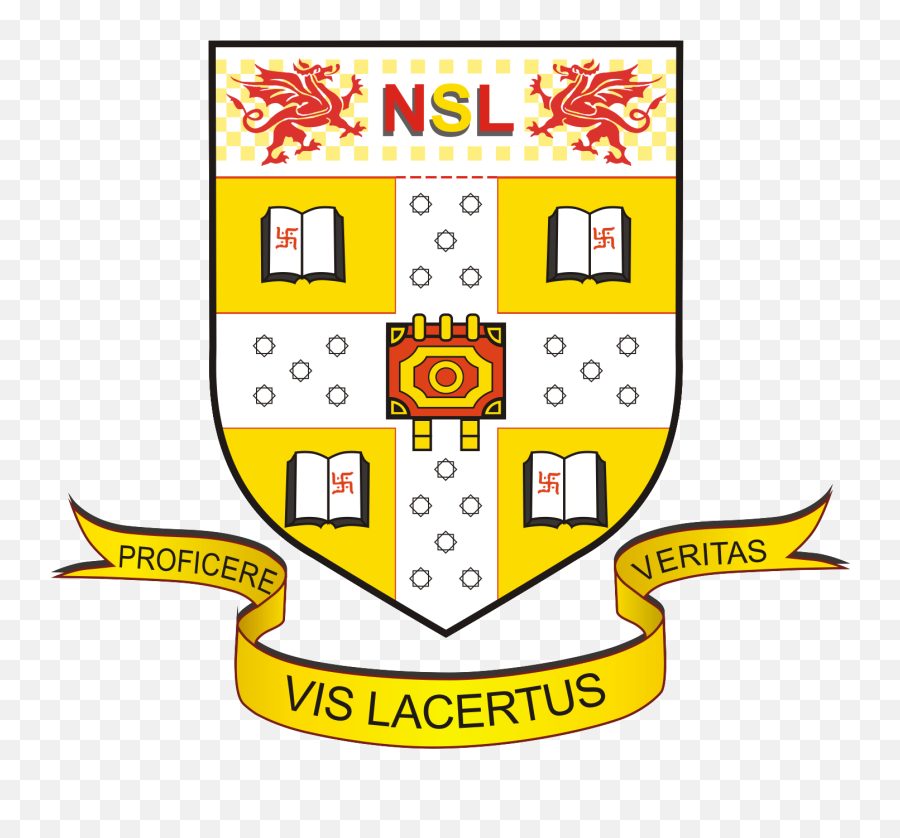 National School Of Leadership - National School Of Leadership Png,Leadership Png