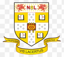 National School Of Leadership - National School Of Leadership Png,Leadership Png