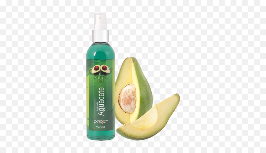 Aceite De Aguacate - Hass Avocado Png,Aguacate Png