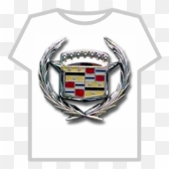 True - Cadillac Symbols Png,Cadillac Logo Transparent