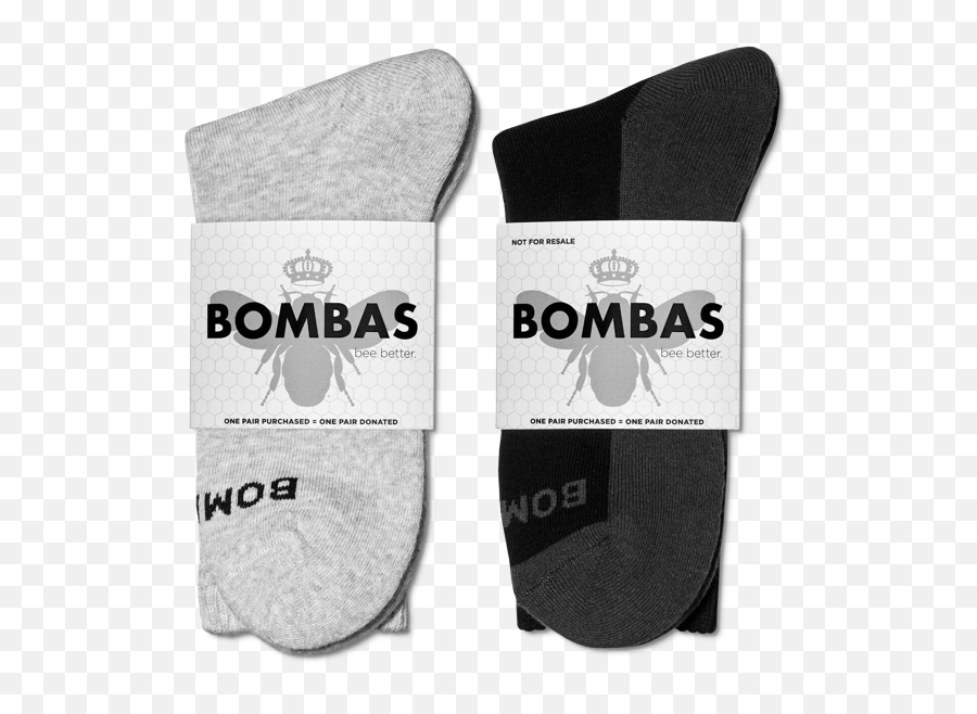 The Bombas Digital Gift Card - Bombas Socks Png,Sock Png