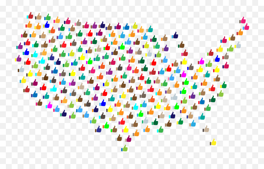 United States Map With Png 900px Large Size - Clip New Super Mario Bros Wii,Us Map Png