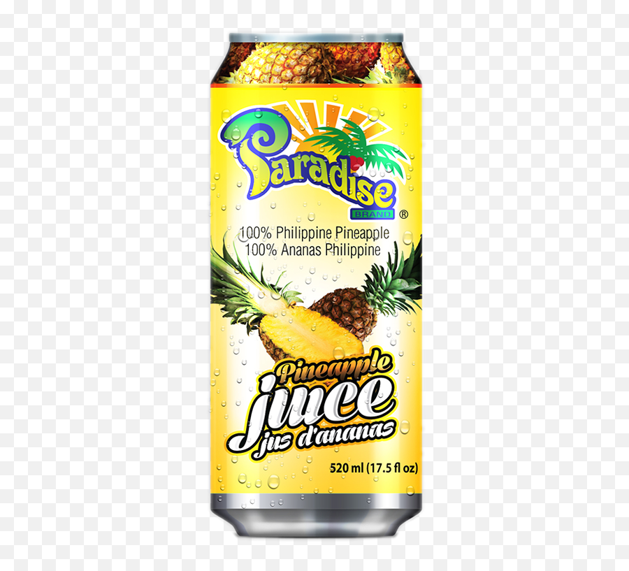 Pineapple Juice - Pineapple Full Size Png Download Seekpng Fresh,Pineapple Png