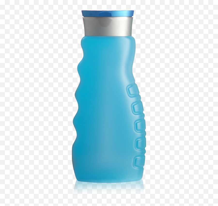 X Showergel Bottle - Hd Packaging The Bottle Designer Shower Gel Bottle Png,Empty Bottle Png