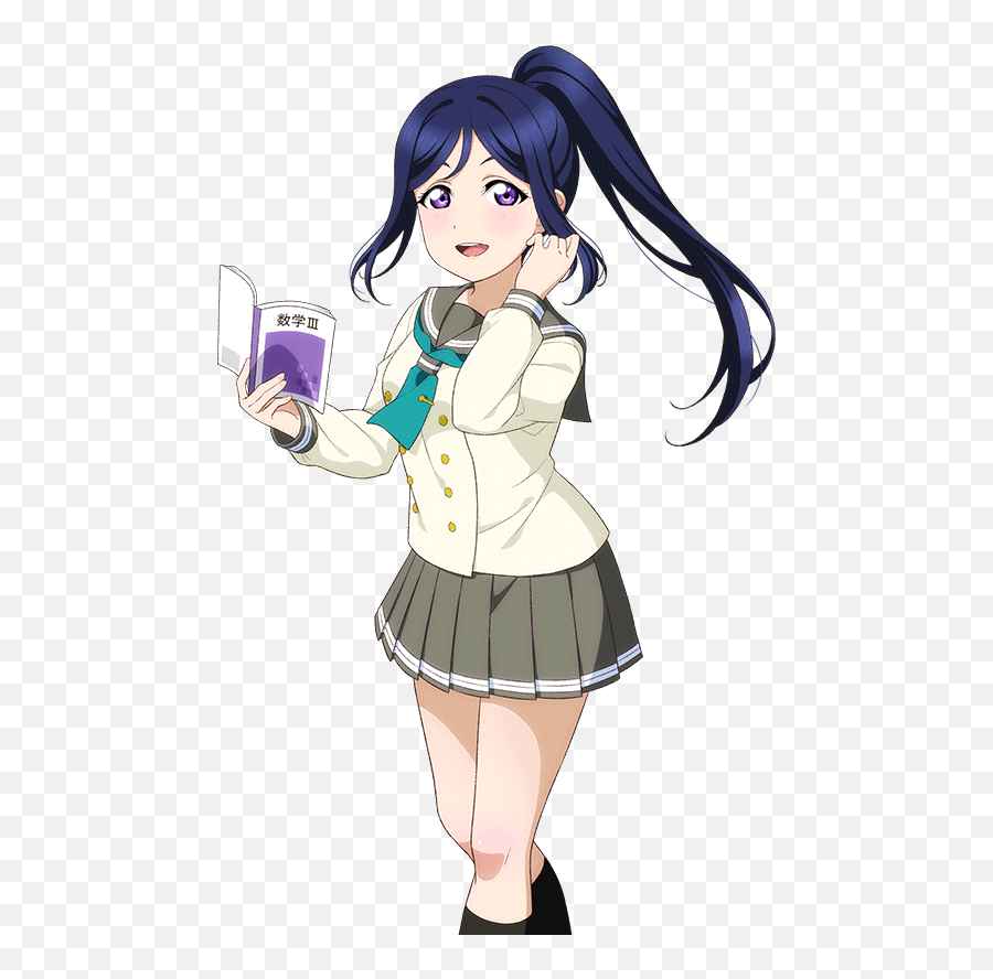 School Idol Tomodachi - Cards Album 1509 Matsuura Kanan Sr Teacher Kanan Png,Teacher Transparent