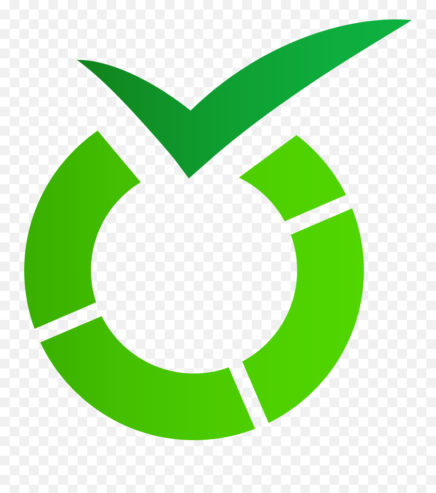 Filelimesurvey Logopng - Wikimedia Commons Limesurvey Logo,Lime Transparent Background
