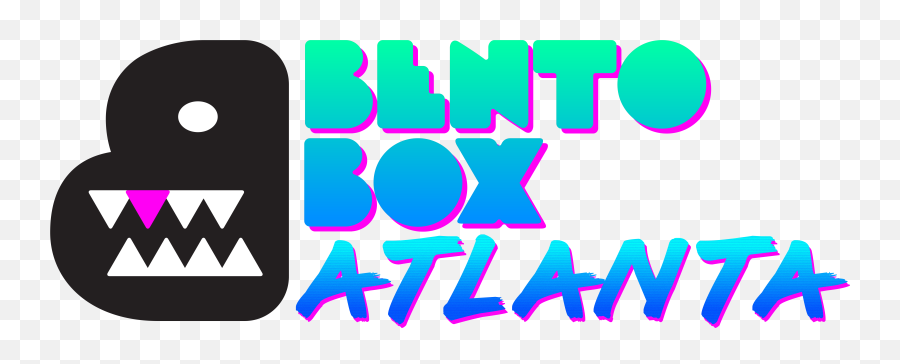 H4cktivis Bento Box Animation Logo - Bento Box Entertainment Png,Dhx Media Logo