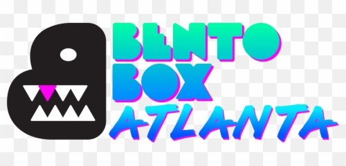 H4cktivis Bento Box Animation Logo - Entertainment png
