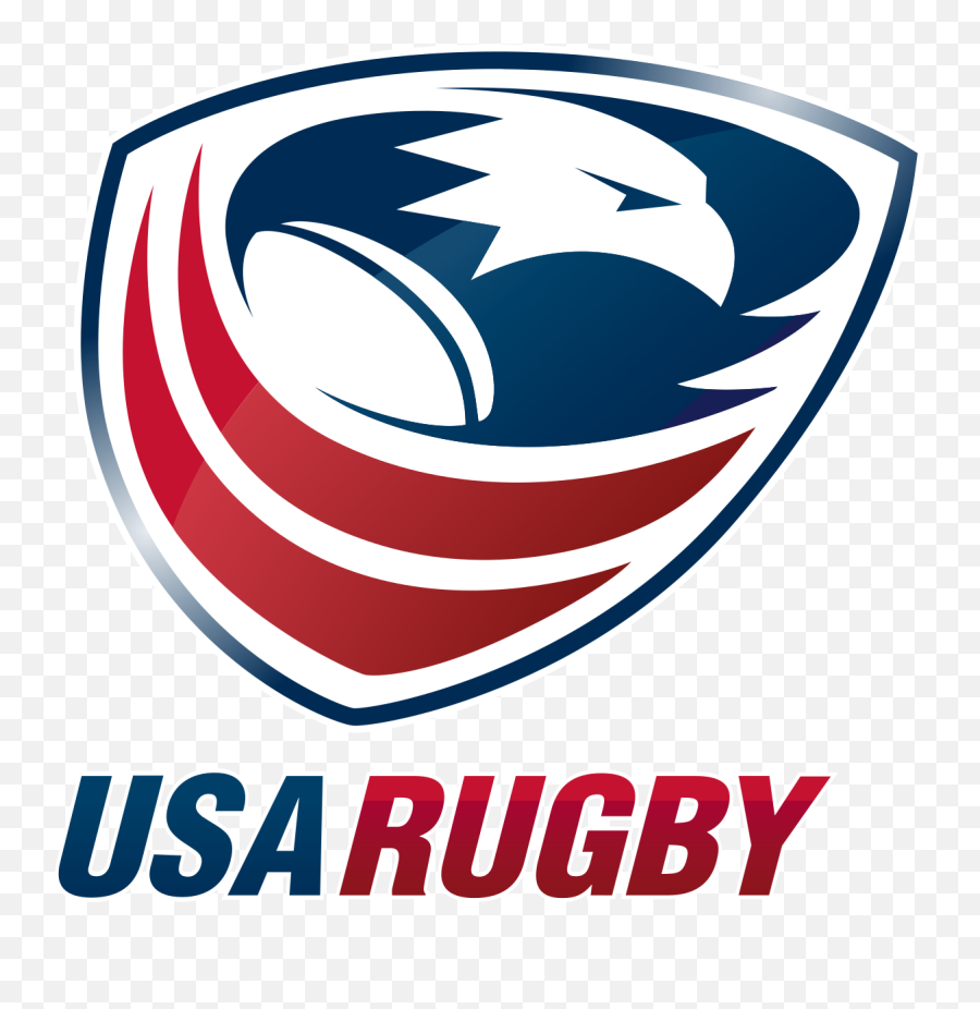 2019 Usa Rugby Club National U0026 Ohio State - Usa Rugby Union Logo Png,Ohio State Png