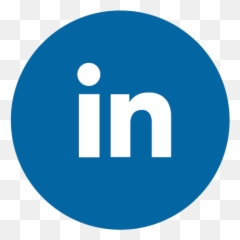 Twitter - iconvector u2013 dhakapixel Blue Circle Location Icon png