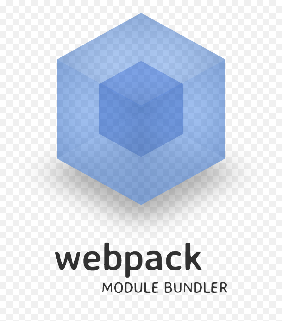 Webpack - Webpack Png,Webpack Logo