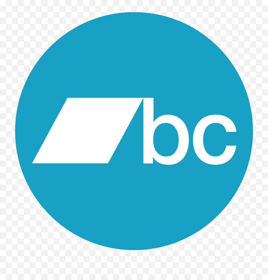 Bandcamp Bandcamp Logo Circle Blue Png Bandcamp Logo Free 